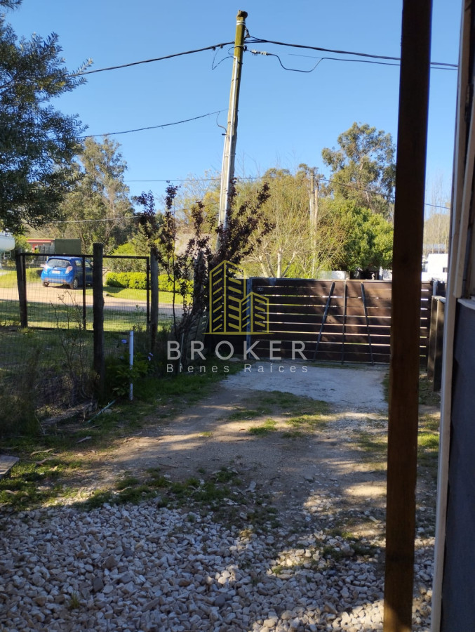 Balneario Buenos Aires - GoPunta - Portal Inmobiliario de Punta del Este - Maldonado