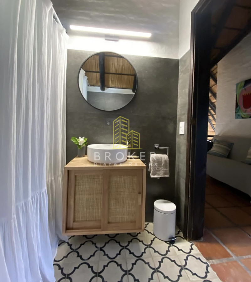 Pinares - GoPunta - Portal Inmobiliario de Punta del Este - Maldonado
