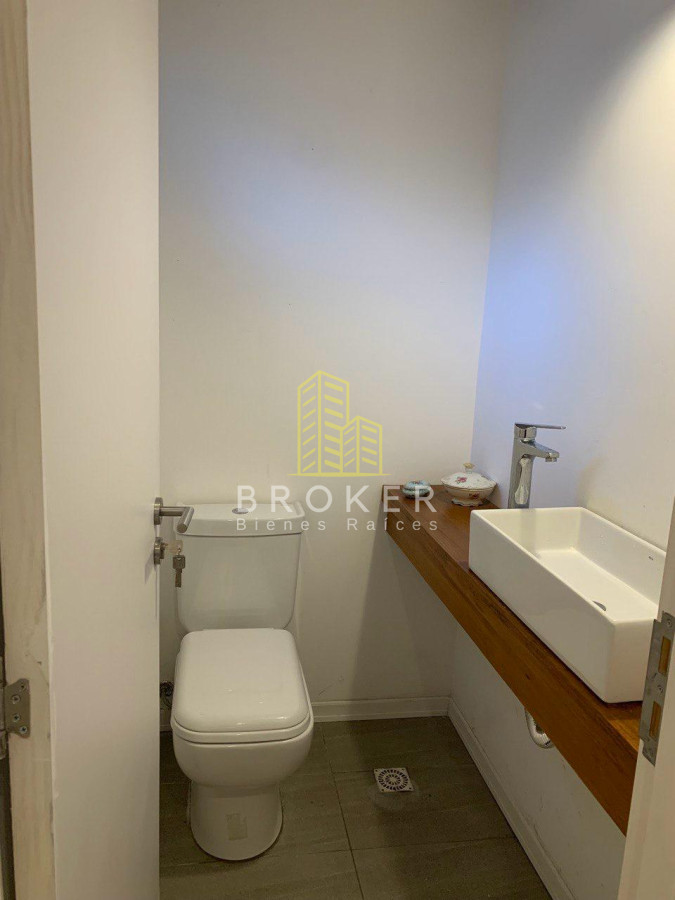 Casa ID.9039/Alquiler_Casa_Montoya_con_piscina_climatizada_en_Montoya_a_pasos_del_mar! - Alquiler Casa Montoya con piscina climatizada en Montoya a pasos del mar!