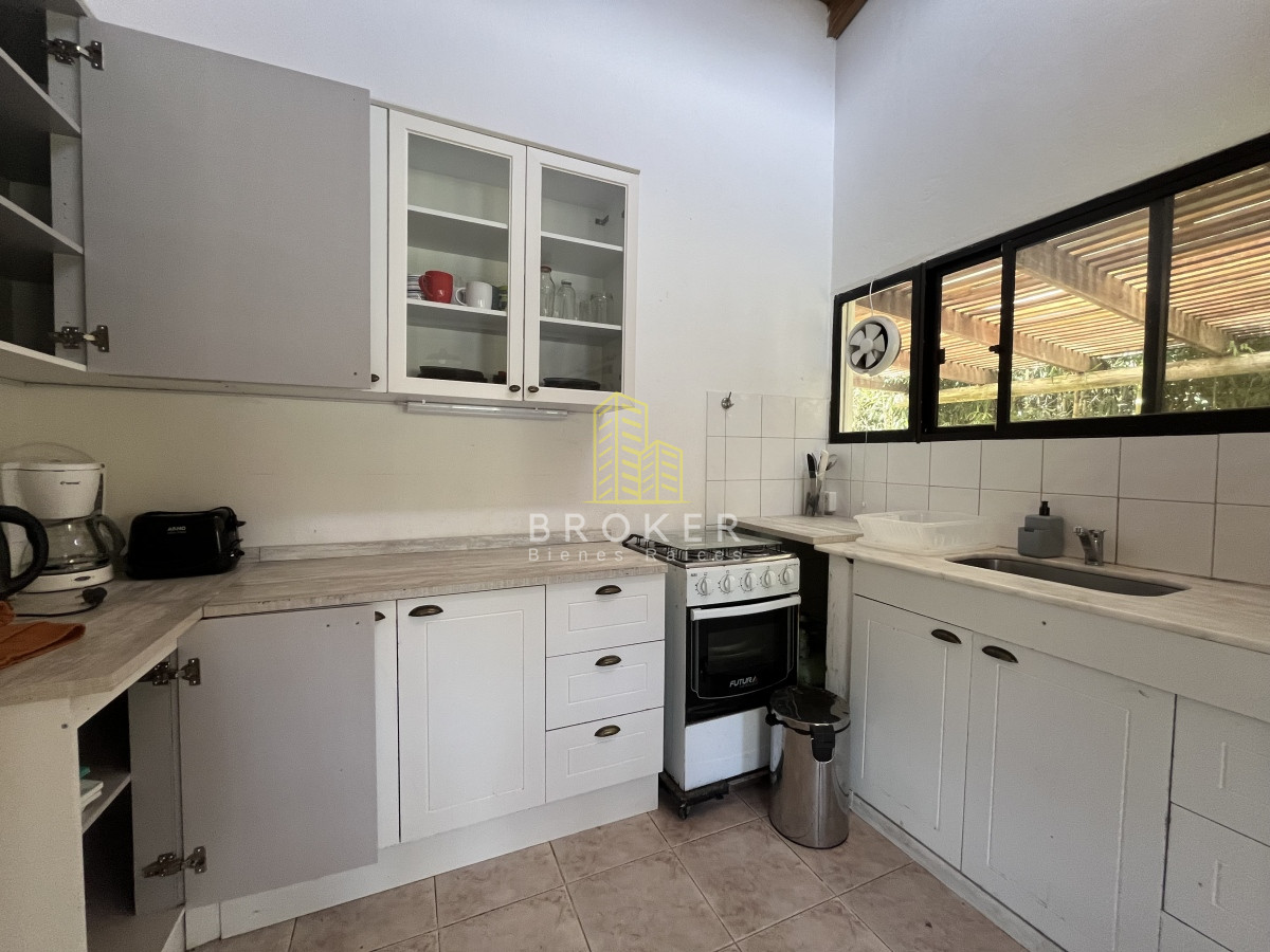 Montoya - GoPunta - Portal Inmobiliario de Punta del Este - Maldonado