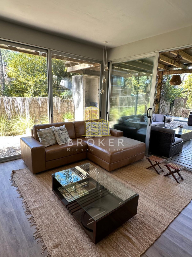 Casa ID.9222/Alquiler_casa_Montoya_piscina_climatizada_a_pasos_de_Montoya - Alquiler casa Montoya piscina climatizada a pasos de Montoya