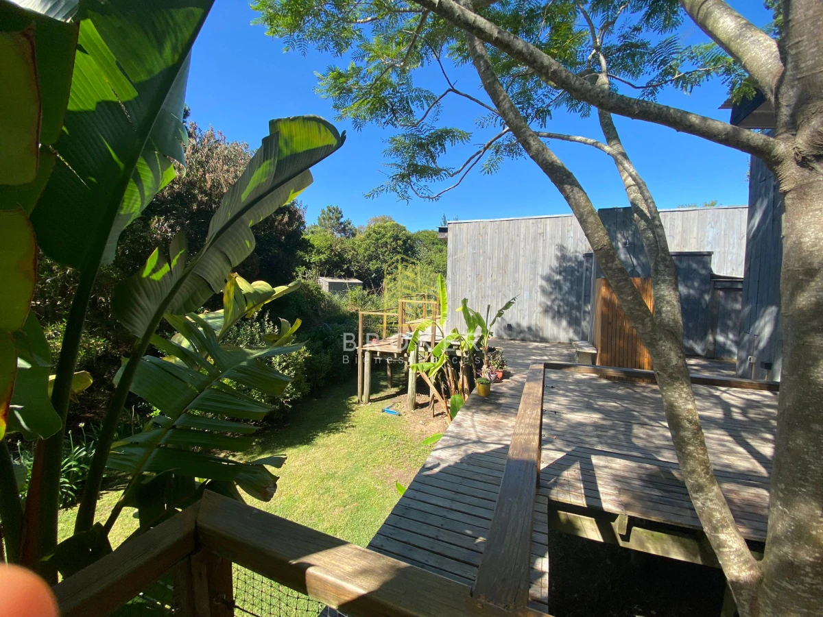 Casa ID.9146/Alquiler_casa_3_dormitorios_en_La_Barra_Punta_del_Este - Alquiler casa 3 dormitorios en La Barra Punta del Este