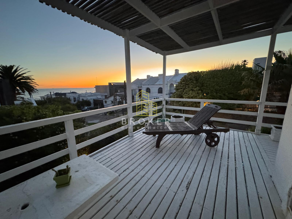 La Barra - GoPunta - Portal Inmobiliario de Punta del Este - Maldonado