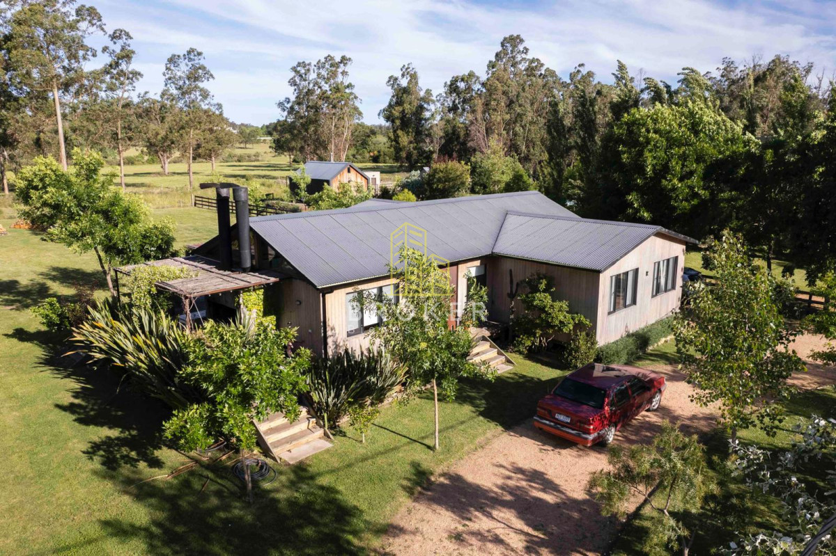 La Barra - GoPunta - Portal Inmobiliario de Punta del Este - Maldonado
