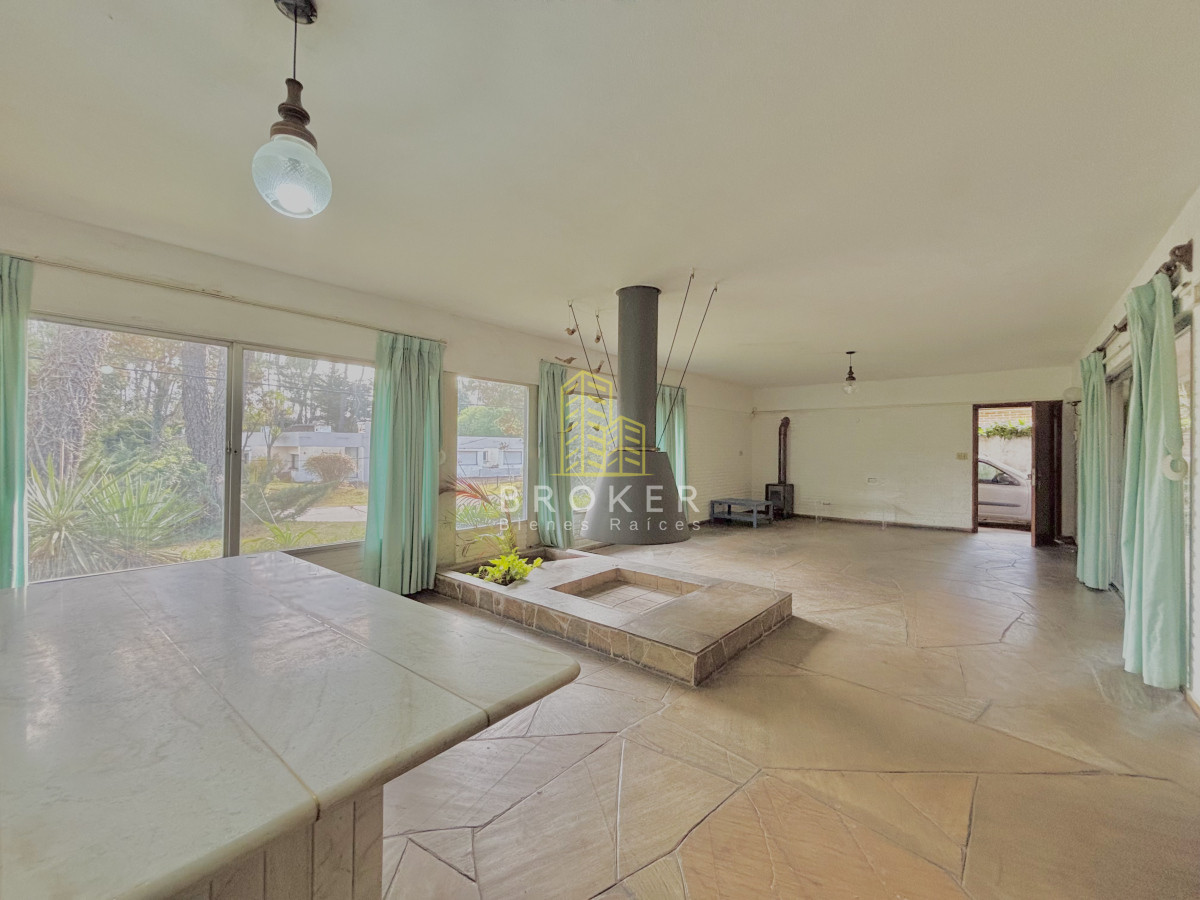 Pinares - GoPunta - Portal Inmobiliario de Punta del Este - Maldonado
