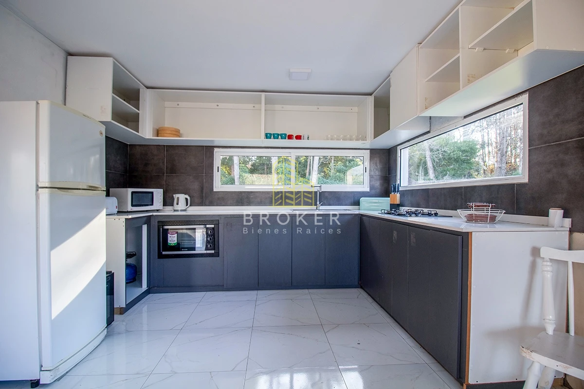 Casa ID.824/Oportunidad_en_venta_de_casa_en_barrio_privado,_3_dormitorios_en_Punta_Ballena - Oportunidad en venta de casa en barrio privado, 3 dormitorios en Punta Ballena. Punta del Este, Uruguay