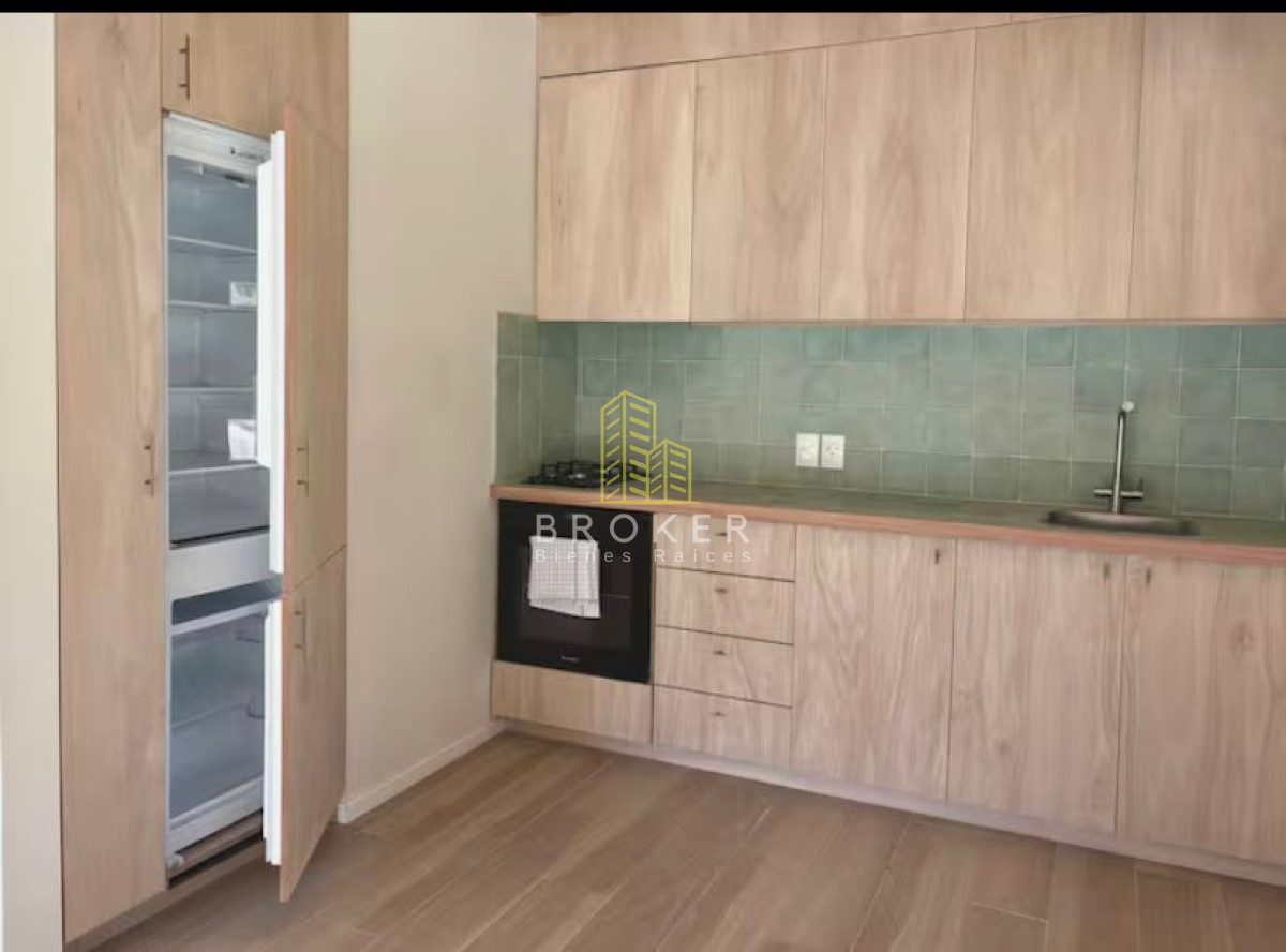 Casa ID.9434/Alquiler_Temporario_Casa_2_dormitorios_en_Barra_Verde,_La_Barra_Punta_del_Este - Alquiler Temporario Casa 2 dormitorios en Barra Verde, La Barra Punta del Este