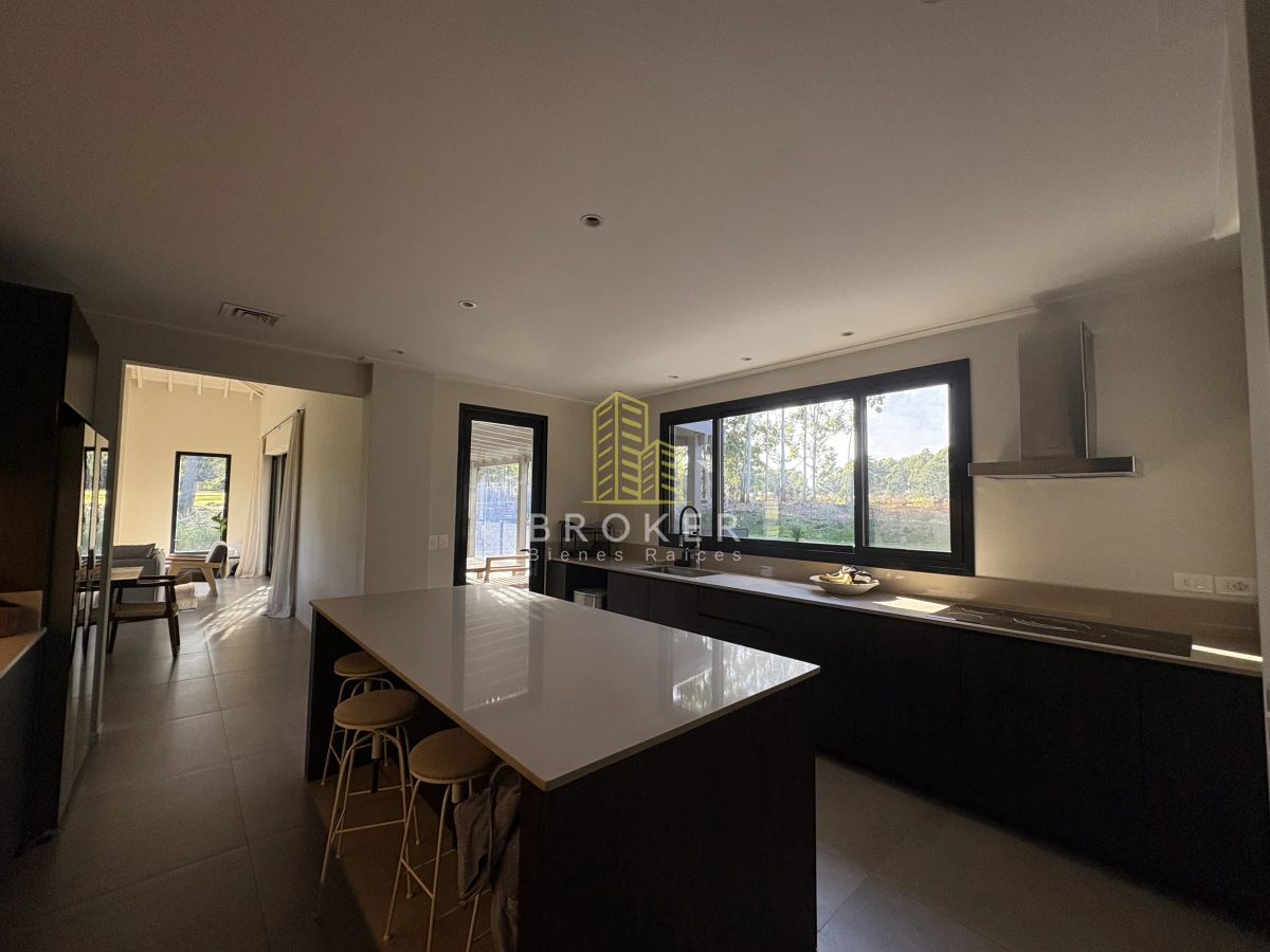 La Barra - GoPunta - Portal Inmobiliario de Punta del Este - Maldonado