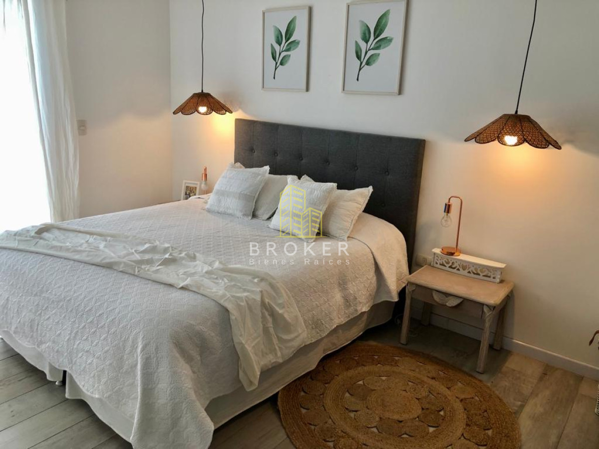 La Residence - GoPunta - Portal Inmobiliario de Punta del Este - Maldonado