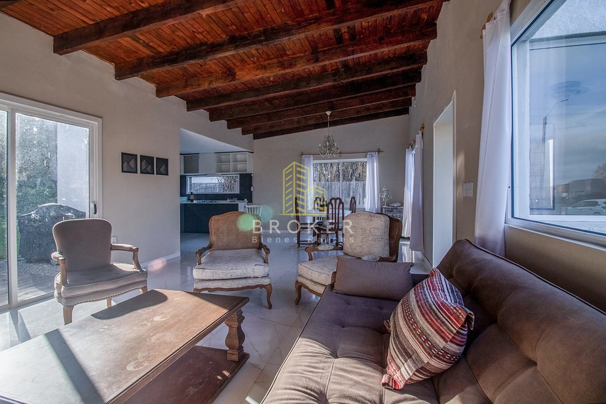 Casa ID.824/Oportunidad_en_venta_de_casa_en_barrio_privado,_3_dormitorios_en_Punta_Ballena - Oportunidad en venta de casa en barrio privado, 3 dormitorios en Punta Ballena. Punta del Este, Uruguay