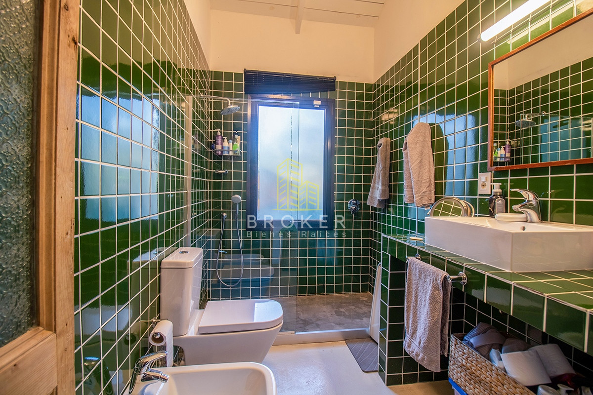 Casa ID.704/Venta_de_amplia_casa_en_Barra_Verde - Venta y alquiler de casa de 3 dormitorios en Barra Verde. Punta del Este, Uruguay.
