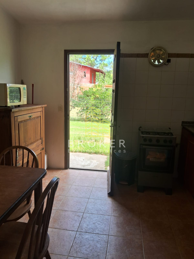 El Tesoro - GoPunta - Portal Inmobiliario de Punta del Este - Maldonado