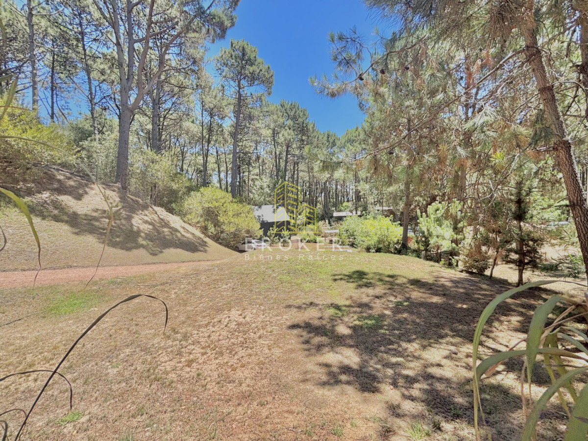 Casa ID.9709/alquiler_anual_o_invernal_casa_club_del_lago_punta_del_este_punta_ballena - Alquiler Anual Casa Punta del Este Club del lago punta del este punta ballena