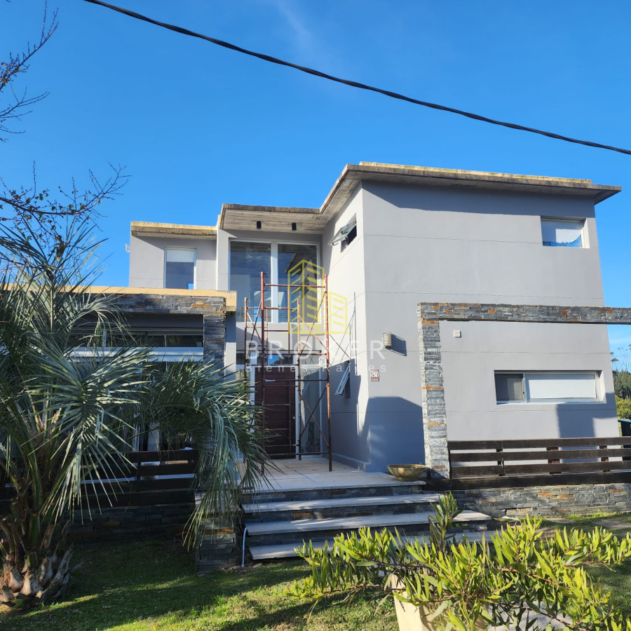 Balneario Buenos Aires - GoPunta - Portal Inmobiliario de Punta del Este - Maldonado