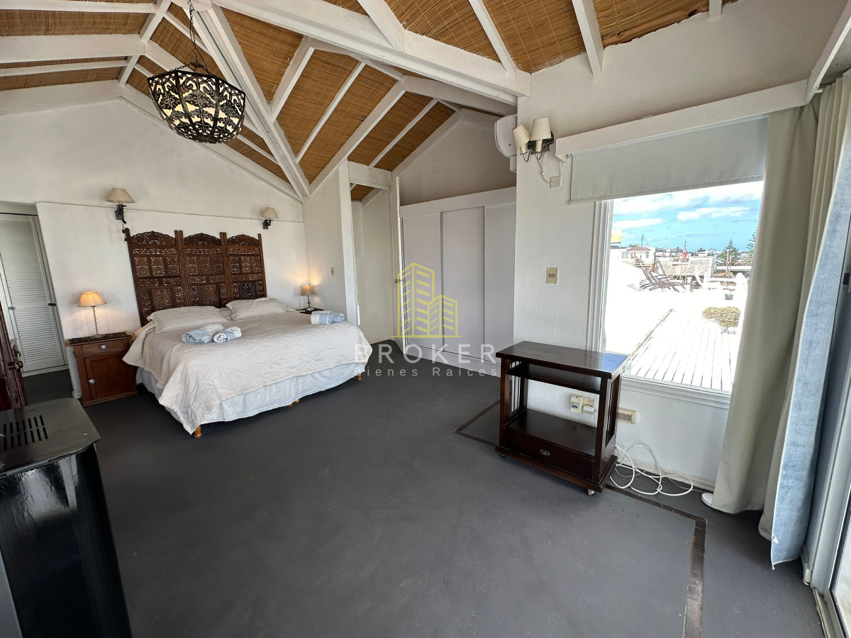 Casa ID.9085/Alquiler_Casa_La_Barra_ - Alquiler Casa La Barra 