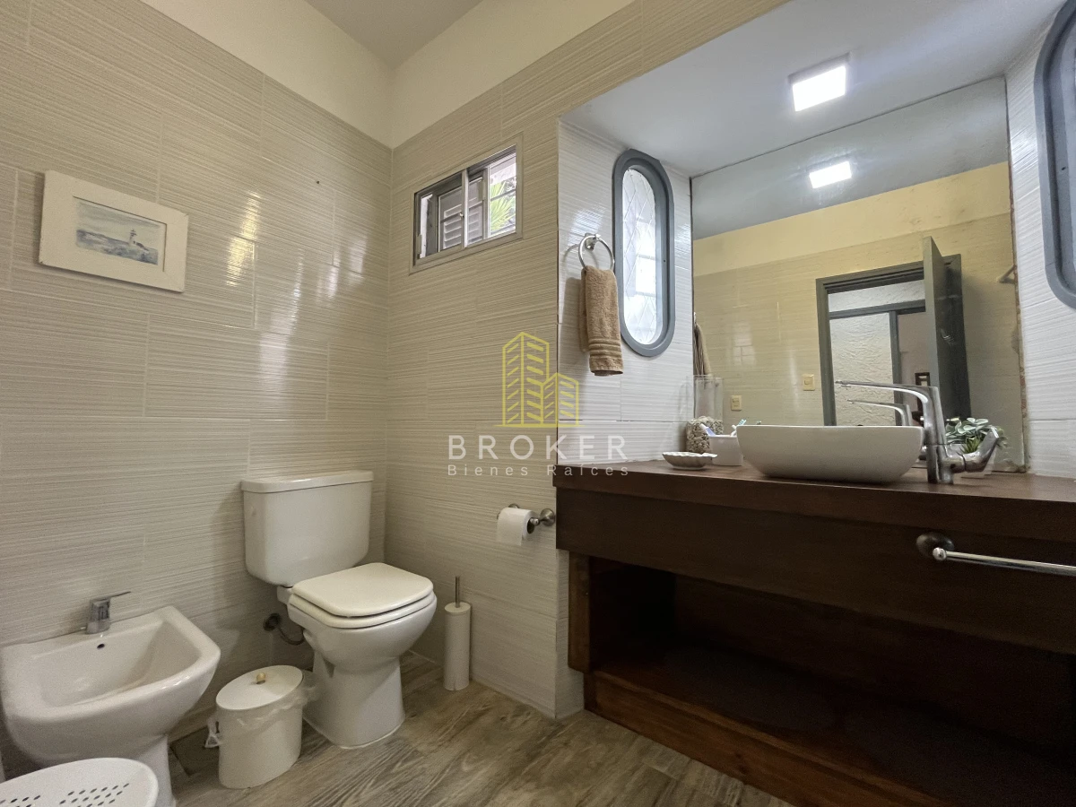 Casa ID.2089/Casa_Alquiler_Temporal_Cantegril_Punta_del_Este_ - Casa Alquiler Temporal Cantegril Punta del Este 