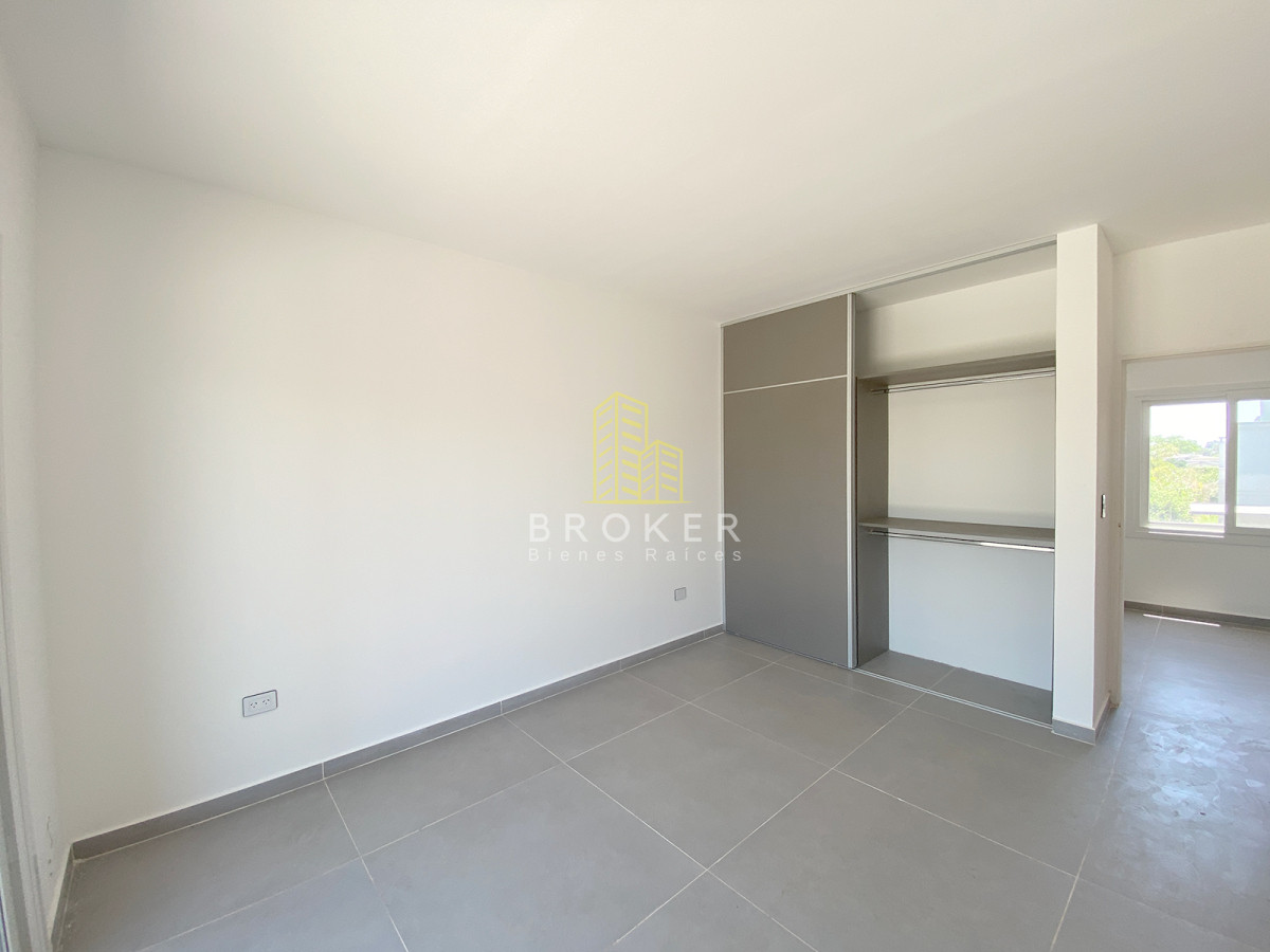 Casa ID.2243/Casa_A_ESTRENAR_con_vistas_al_Golf_-_Haras_Santa_María - Casa A ESTRENAR con vistas al Golf - Haras Santa María