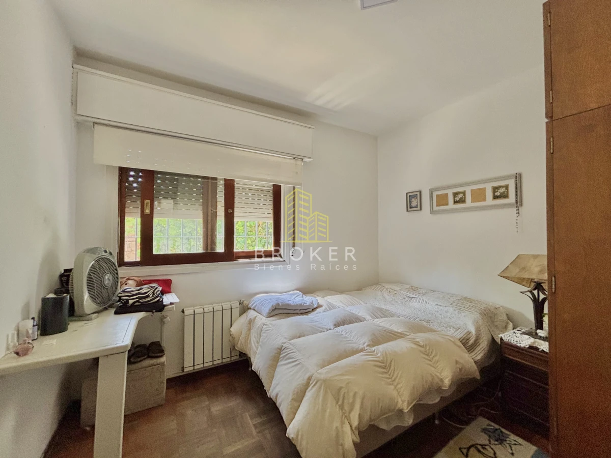 Casa ID.9638/Venta_casa_punta_del_este_4_dormitorios_piscina_ - Venta casa punta del este 4 dormitorios piscina 