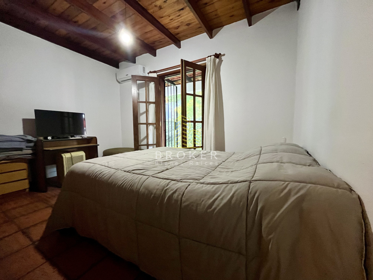 Casa ID.8485/CASA_EN_VENTA_3_Dormitorios_Mansa_Pinares_Punta_del_Este_-_OPORTUNIDAD - CASA EN VENTA 3 Dormitorios Mansa Pinares Punta del Este - OPORTUNIDAD