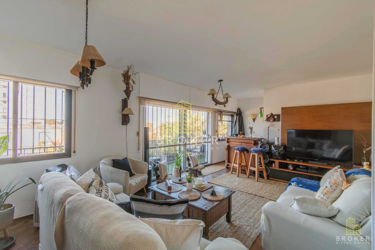Malvi­n - GoPunta - Portal Inmobiliario de Punta del Este - Maldonado