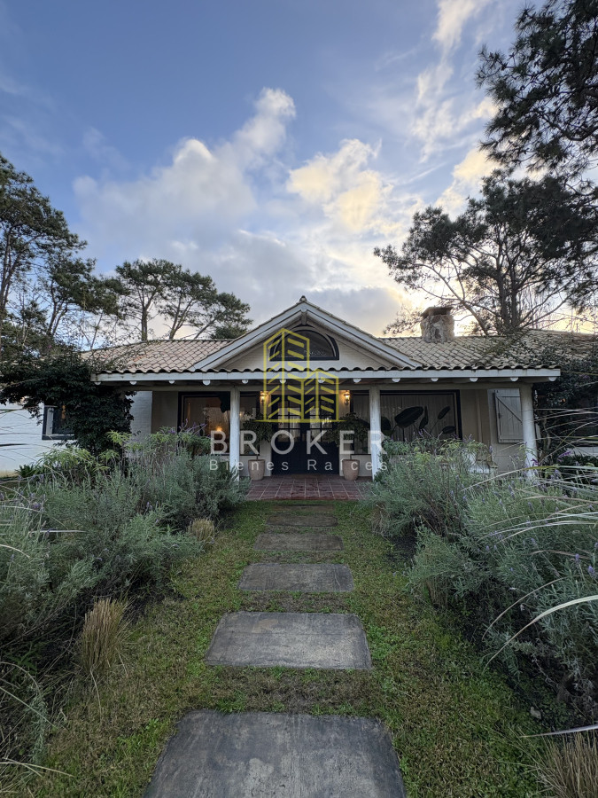 Laguna Blanca - GoPunta - Portal Inmobiliario de Punta del Este - Maldonado