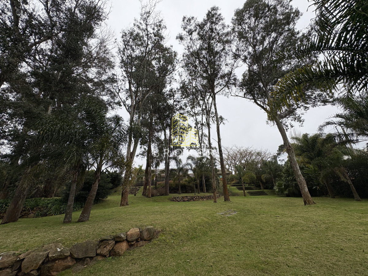 Casa ID.76 - Venta Casa La Barra Puntra del Este