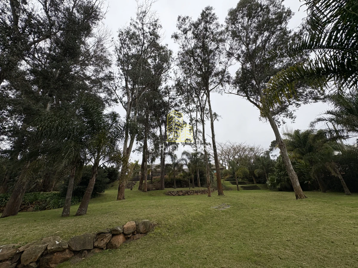 Casa ID.76/Venta_Casa_La_Barra_Punta_Del_Este_Broker_ - Venta De Icónica Casa de Lujo en la Barra, una casa de revista de gran nivel 