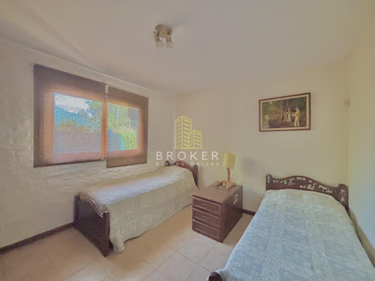 Casa ID.9439/Venta_Casas_Punta_del_Este_5_dormitorios_y_piscina_Jardines_de_Cordoba - Venta Casas Punta del Este 5 dormitorios y piscina Jardines de Cordoba