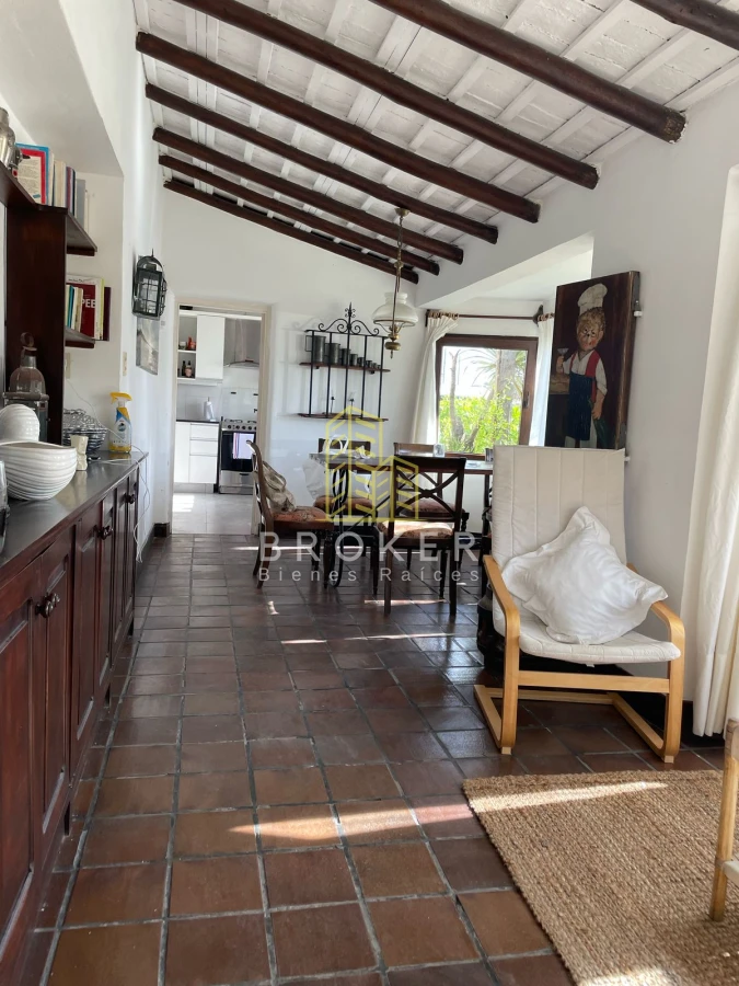 La Barra - GoPunta - Portal Inmobiliario de Punta del Este - Maldonado
