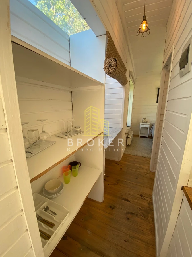 Casa ID.9146/Alquiler_casa_3_dormitorios_en_La_Barra_Punta_del_Este - Alquiler casa 3 dormitorios en La Barra Punta del Este