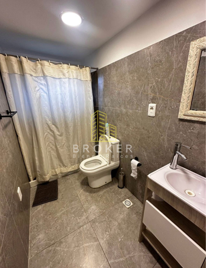 El Chorro - GoPunta - Portal Inmobiliario de Punta del Este - Maldonado