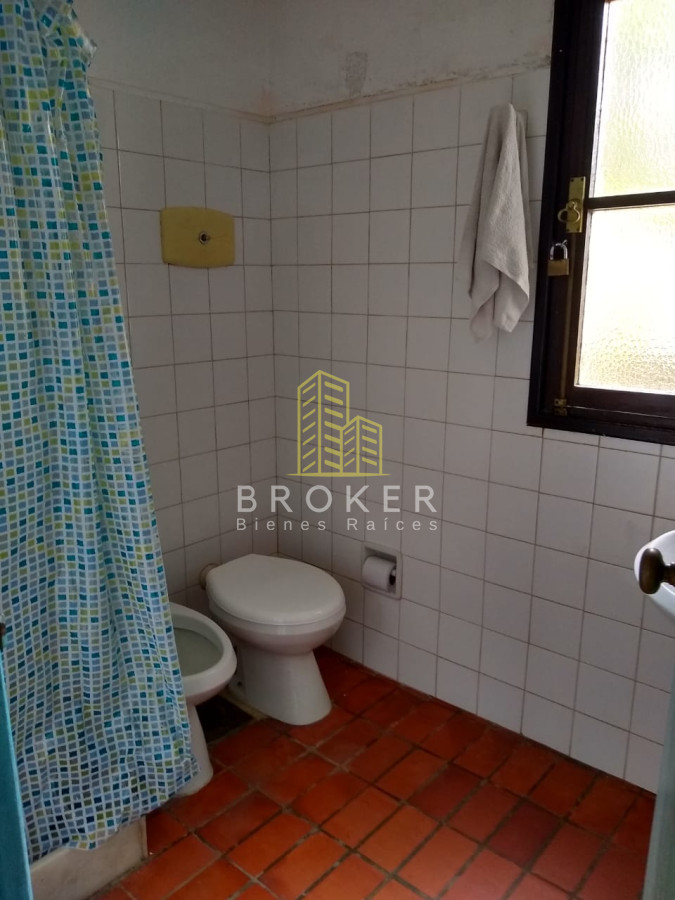 La Barra - GoPunta - Portal Inmobiliario de Punta del Este - Maldonado