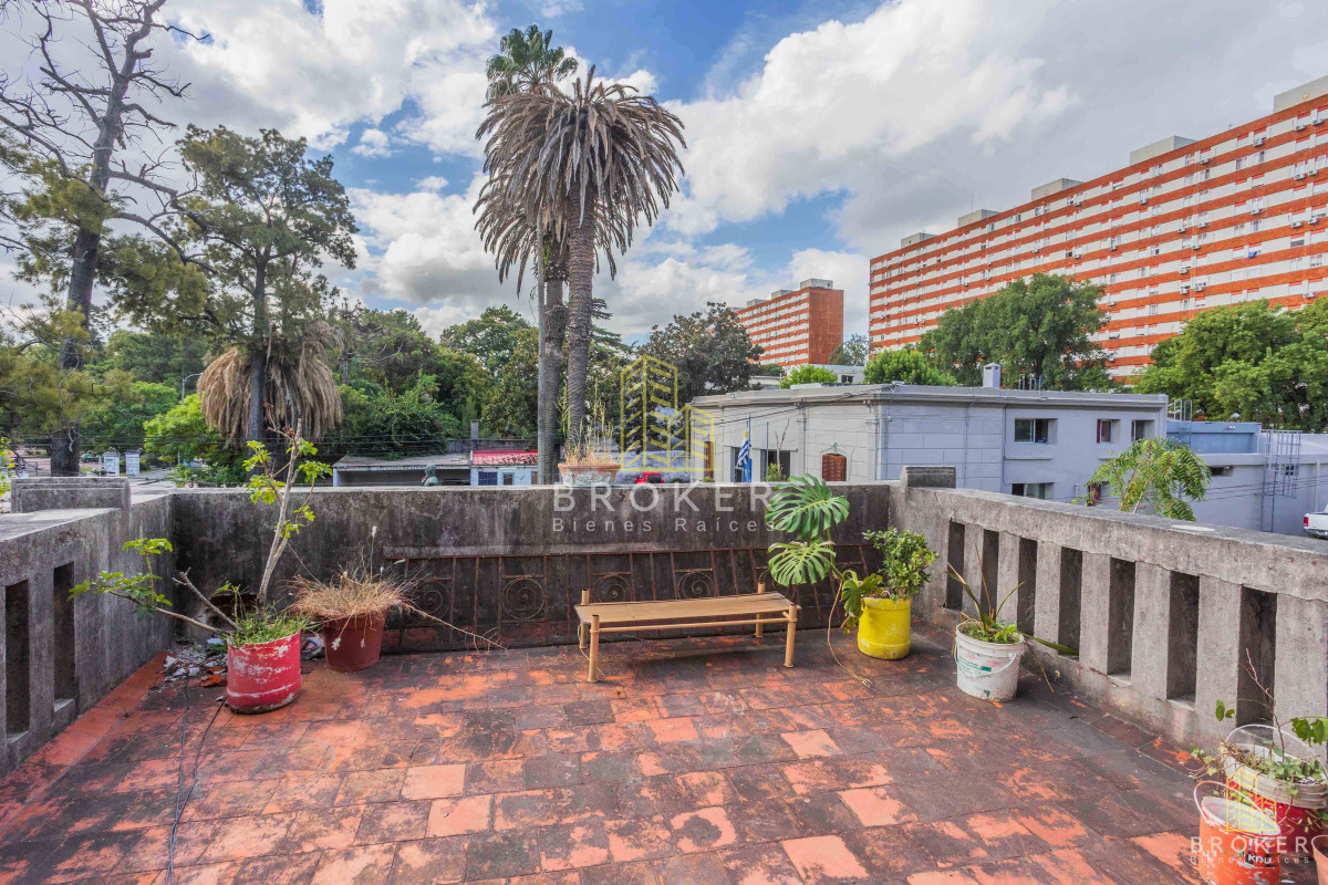 Casa ID.2414/venta_casa_prado_6_dormitorios_4_baños_ - venta casa prado 6 dormitorios 4 baños 