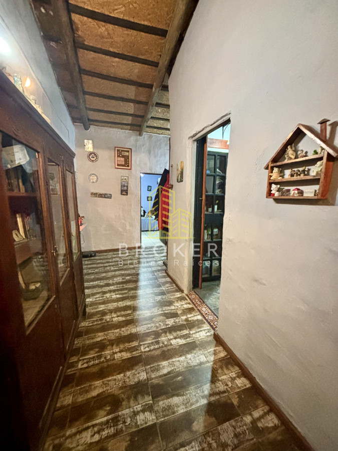 Casa ID.2119/Venta_Casa_3_dormitorios_Solymar_Colinas_próximo_a_La_Tahona. - Venta Casa 3 dormitorios Solymar Colinas próximo a La Tahona.