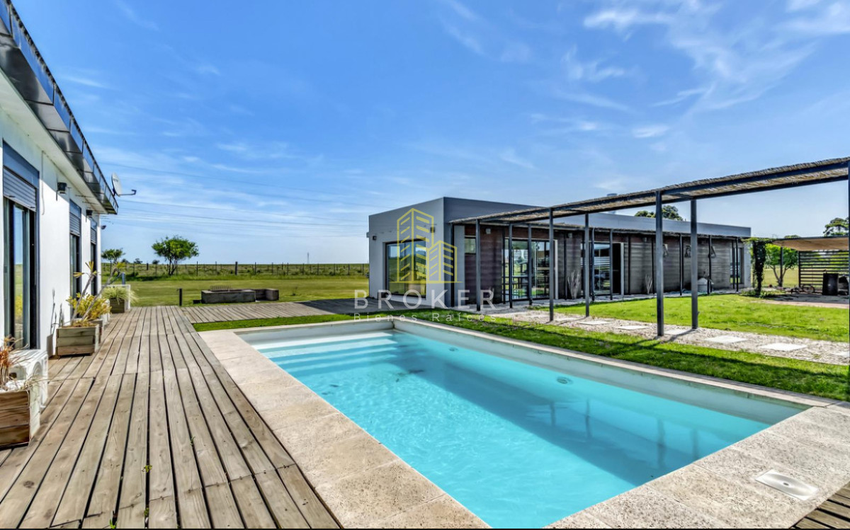 El Quijote - GoPunta - Portal Inmobiliario de Punta del Este - Maldonado