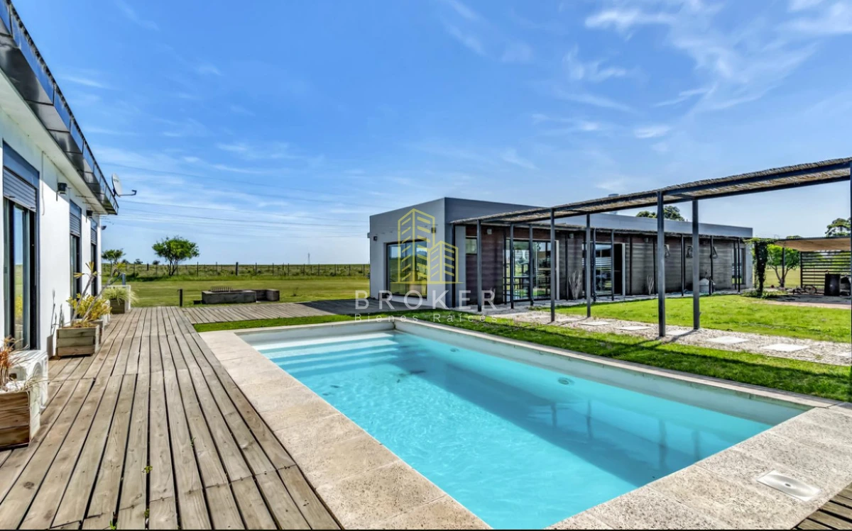 El Quijote - GoPunta - Portal Inmobiliario de Punta del Este - Maldonado