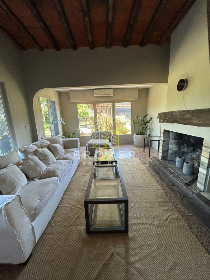 Manantiales - GoPunta - Portal Inmobiliario de Punta del Este - Maldonado