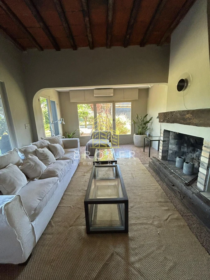 Manantiales - GoPunta - Portal Inmobiliario de Punta del Este - Maldonado