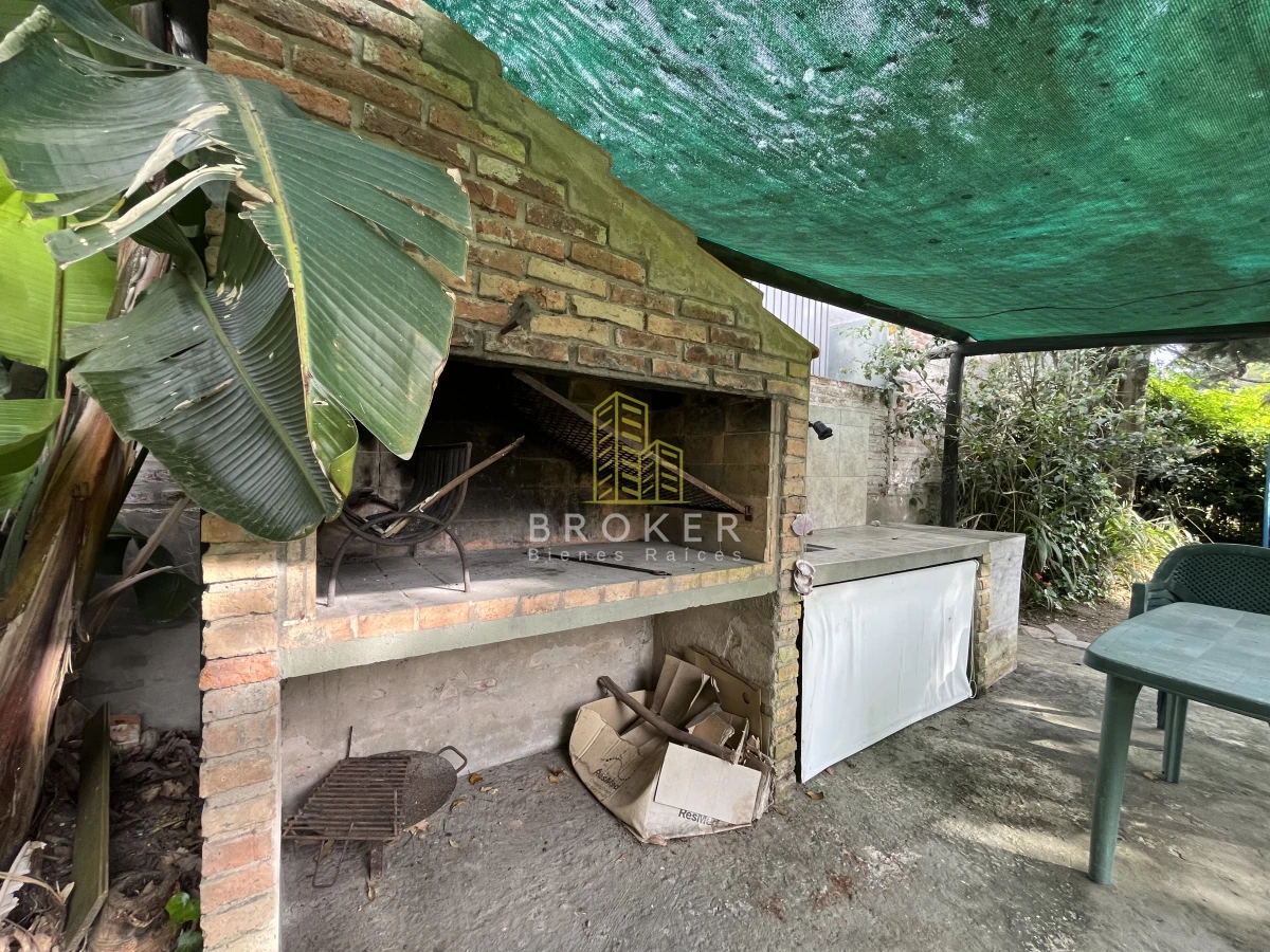 Casa ID.1938/Alquiler_Temporal_Casa_3_dormitorios_en_Pinares_cerca_de_la_Playa_Punta_del_Este_Maldonado - Alquiler Temporal Casa 3 dormitorios en Pinares cerca de la Playa Punta del Este Maldonado