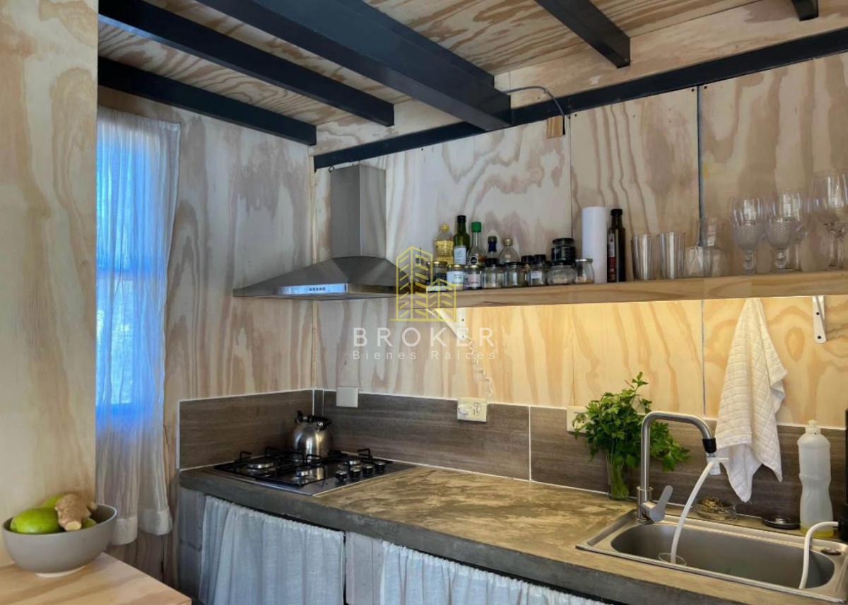 Casa ID.9015/Alquiler_Departamento_Lof_La_Barra_El_Tesoro - Alquiler Departamento Lof La Barra El Tesoro