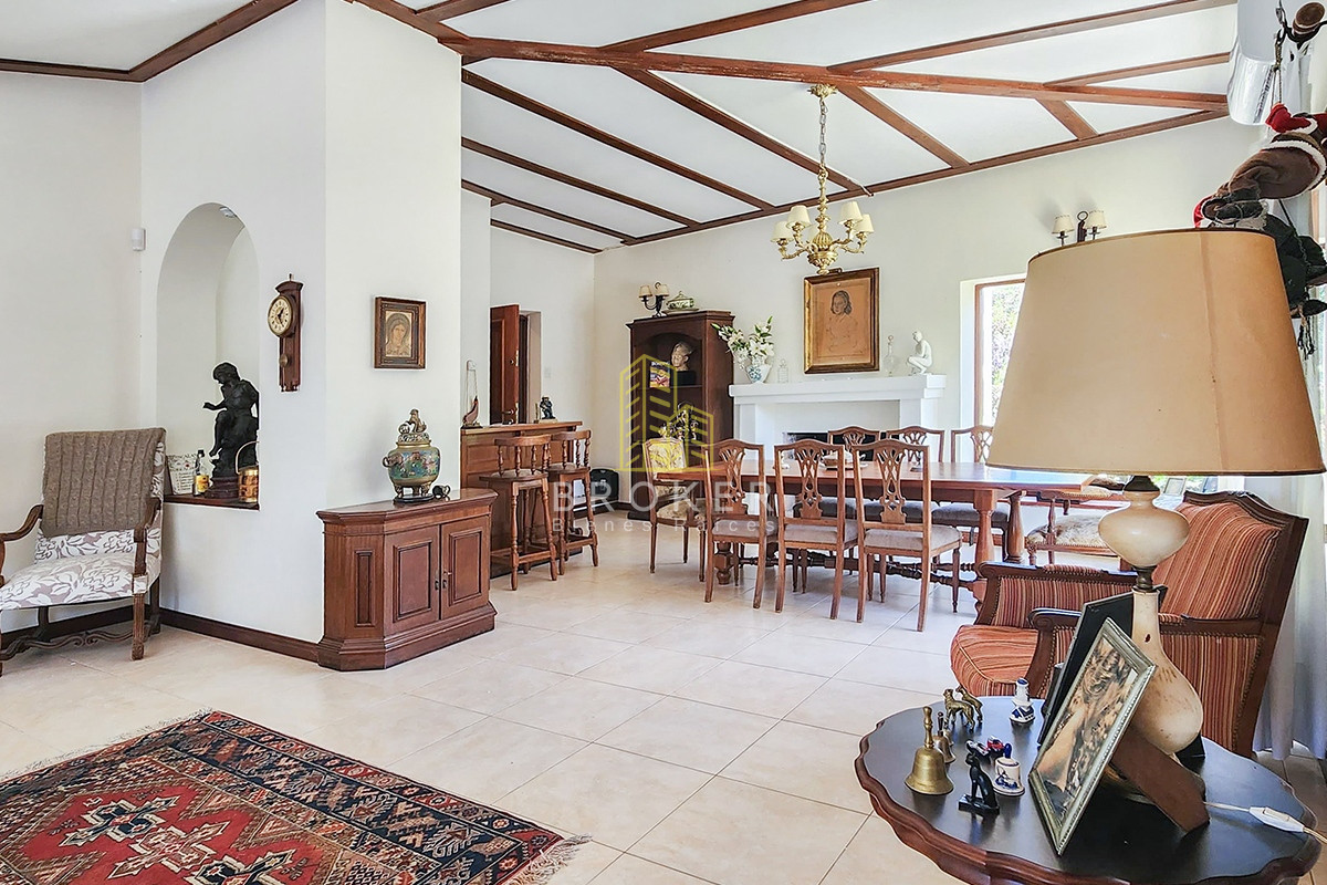 Casa ID.648/Venta_casa_vista_al_mar_punta_del_este_golf_ - Venta casa vista al mar en Golf. Punta del Este, Uruguay.