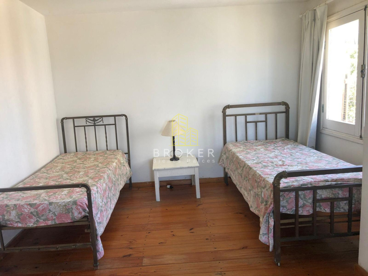 Casa ID.1173/Venta_y_alquiler_de_gran_casa_en_Montoya._Punta_del_Este,_Uruguay._ - Venta y alquiler de gran casa en Montoya. Punta del Este, Uruguay. 