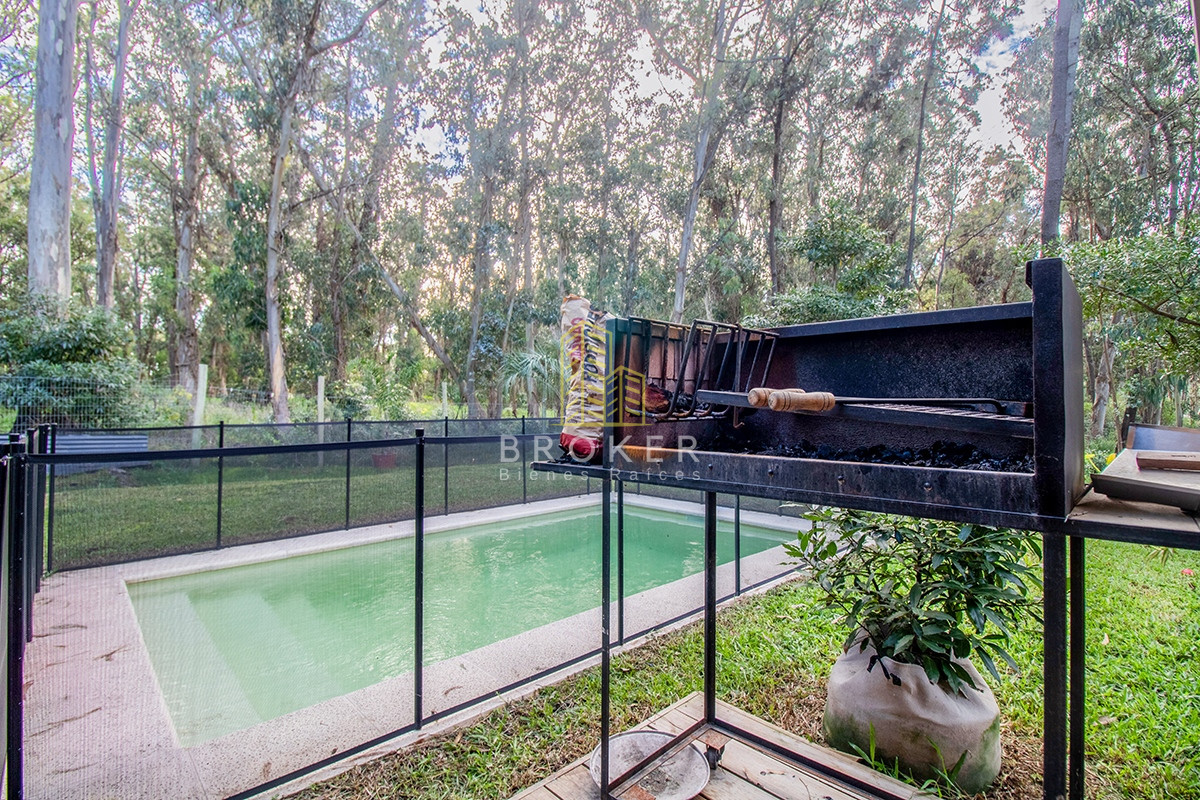 Casa ID.704/Venta_de_amplia_casa_en_Barra_Verde - Venta y alquiler de casa de 3 dormitorios en Barra Verde. Punta del Este, Uruguay.