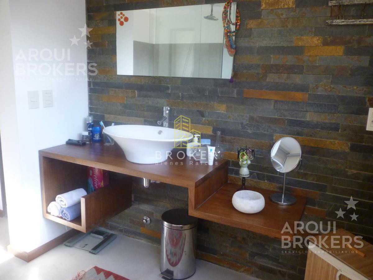 Marly - GoPunta - Portal Inmobiliario de Punta del Este - Maldonado