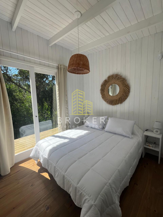 Santa Monica - GoPunta - Portal Inmobiliario de Punta del Este - Maldonado
