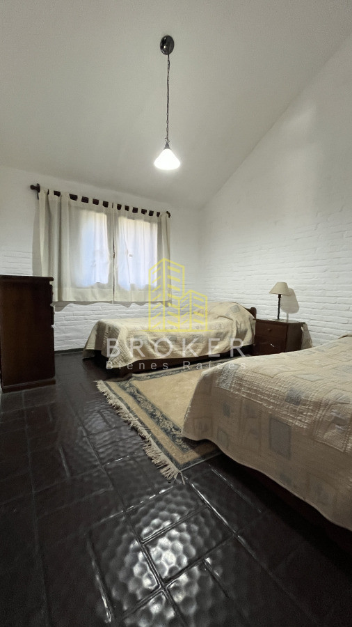 Casa ID.9399 - VENTA CASA PUNTA DEL ESTE Playa Mansa Parada 16