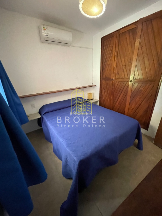 Casa ID.1754/Venta_casa_3_dormitorios_en_Punta_Negra,_Maldonado._Uruguay. - Venta casa 3 dormitorios en Punta Negra, Maldonado. Uruguay.