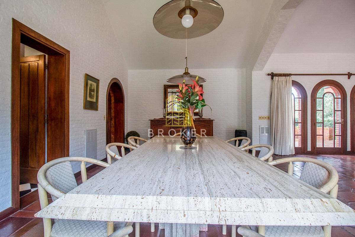 Casa ID.1787 - Venta y alquiler de Mansion Beverly Hills Punta del Este Uruguay, Uruguay.