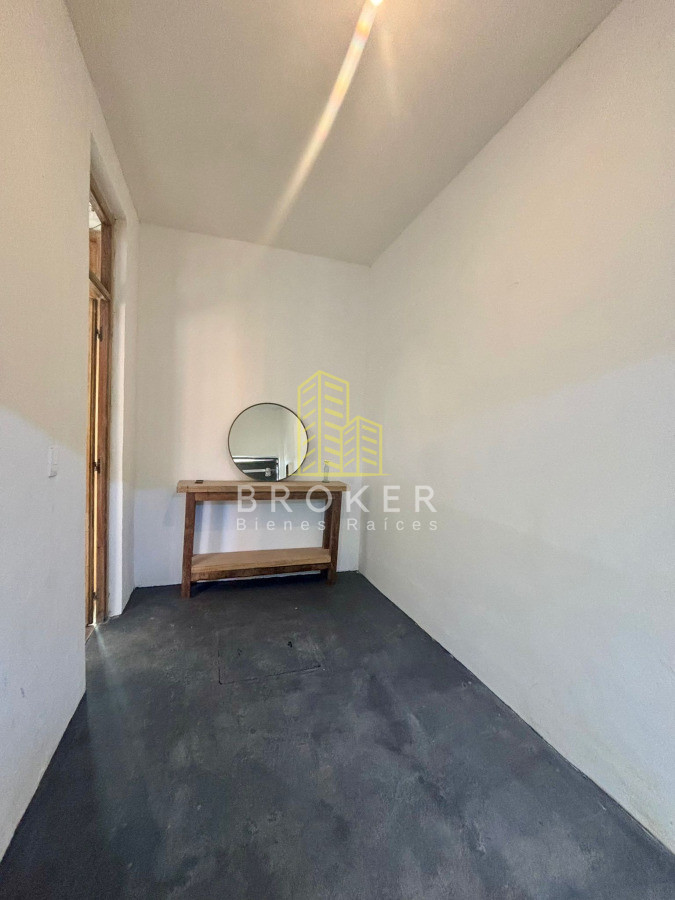 Casa ID.2429/Venta_Casa_Pocitos_3_dormitorios_con_garage!_Moderna_a_Estrenar! - ¡RESERVADA! Venta Casa Pocitos 3 dormitorios con garage! Moderna a Estrenar!