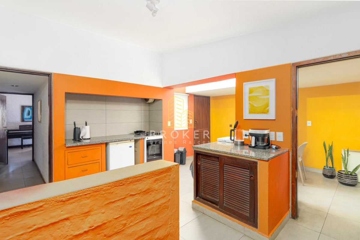 Casa ID.205/Venta_Casa_Punta_Del_Este_Pen?nsula_Broker_1548_(ref:_Bkb-1548) - Venta Casa Punta Del Este Pen?nsula Broker 1548 (ref: Bkb-1548)